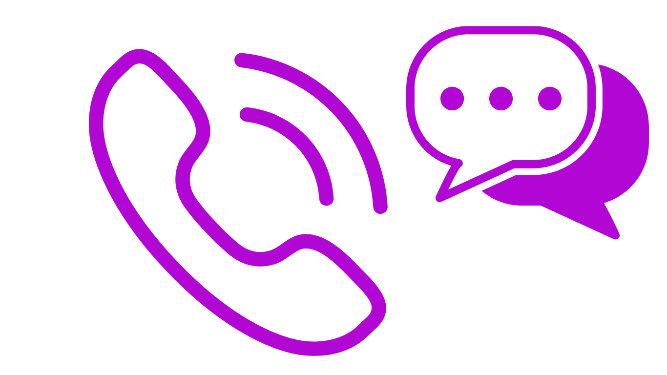 Phone